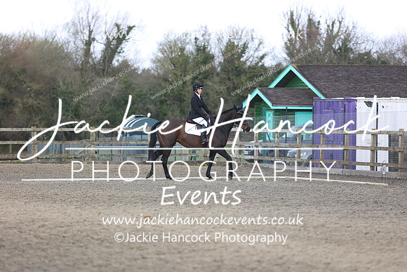 EJV_1009