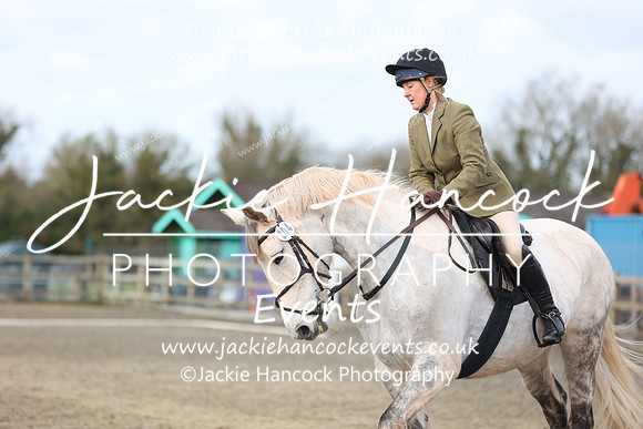 EJV_0597