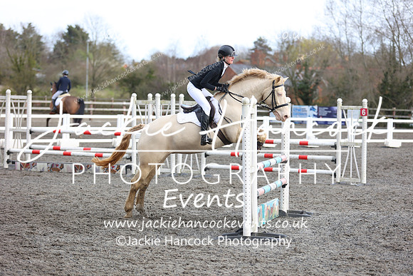 EJV_0946