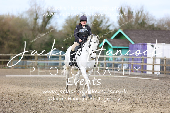 EJV_0621