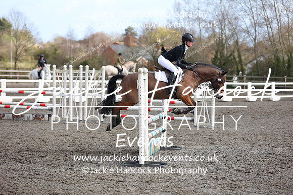 EJV_0519