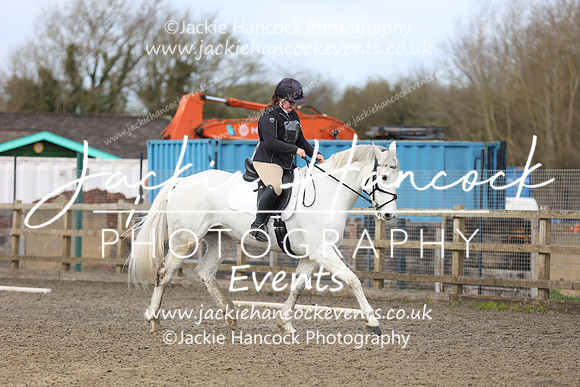 EJV_0643