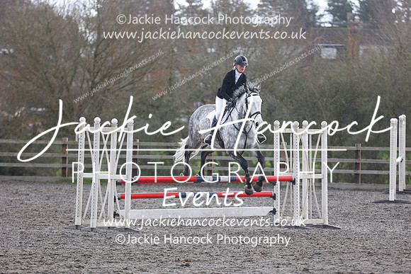EJV_0995