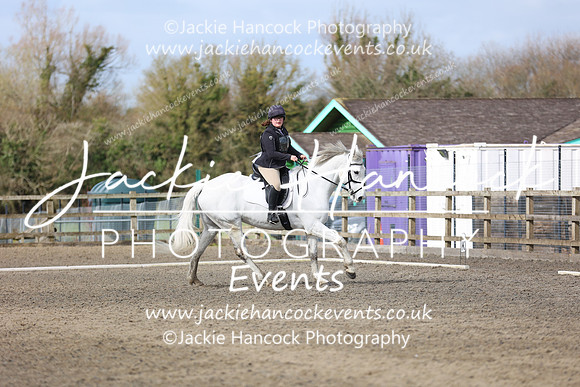EJV_0645
