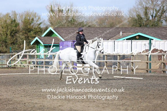 EJV_0646
