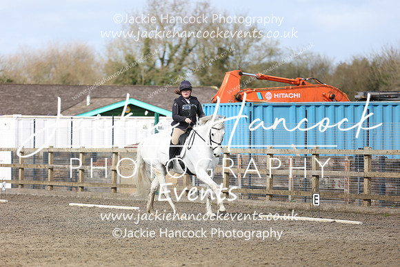 EJV_0647