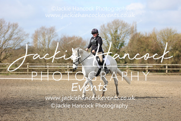 EJV_0649