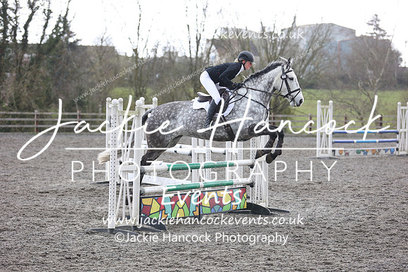 EJV_0998