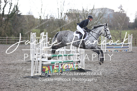 EJV_0999