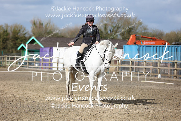 EJV_0653
