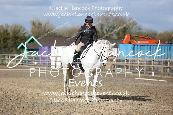 EJV_0654