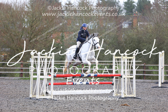 EJV_1212