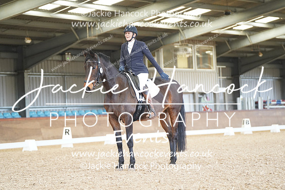 SN_00887