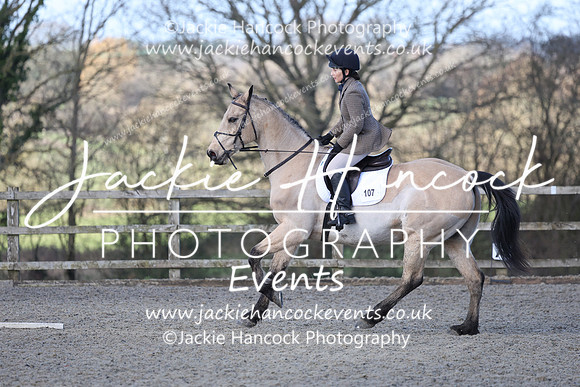 R6JH0171