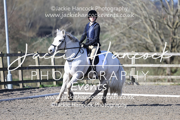 R6JH0214