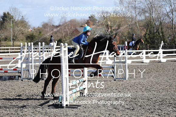 R6JH0588
