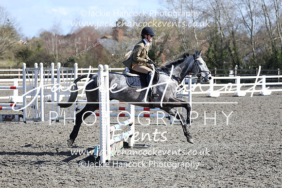 R6JH0638