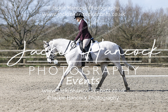_M3_3492