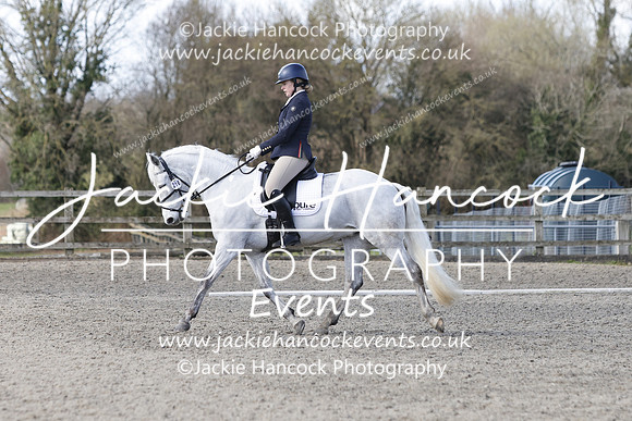 _M3_3797