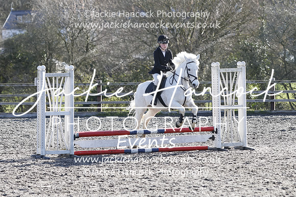 _M3_2438