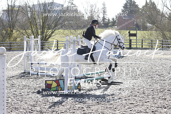 _M3_2820
