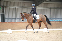 SN_01374
