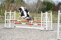 5 - 90cm