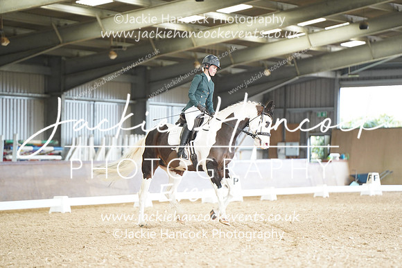 SN_00086