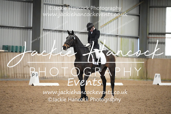 TMO00579