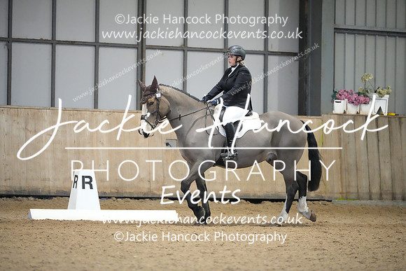 TMO00996