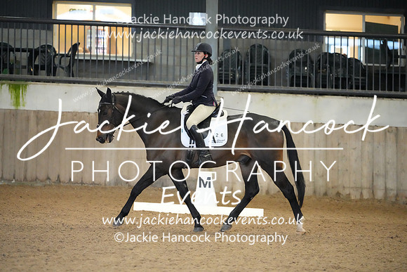 TMO01396
