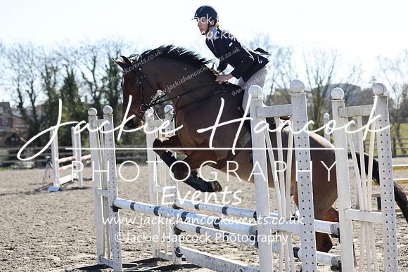 R5JH0466