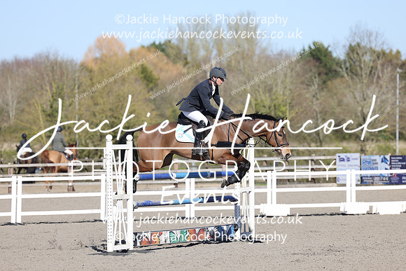 R5JH3209