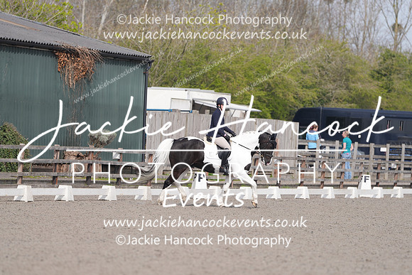 TMO00772