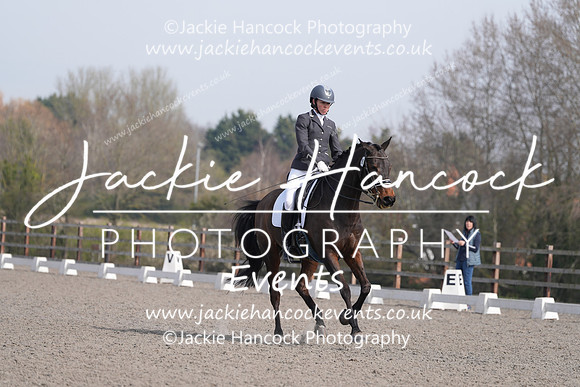TMO01161