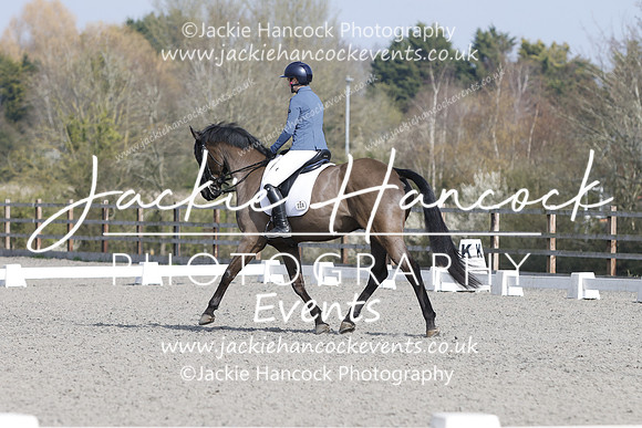 _M3_1161