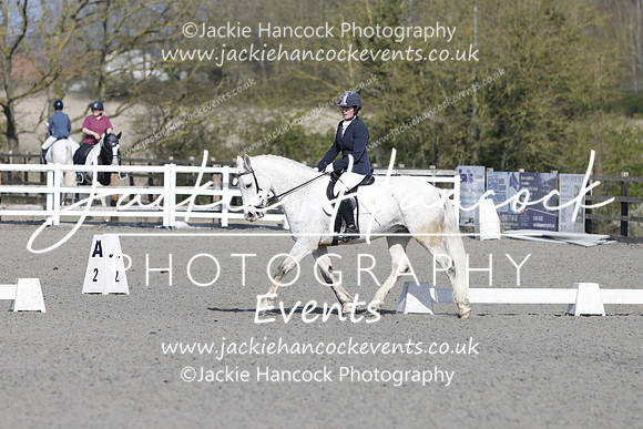 _M3_1422