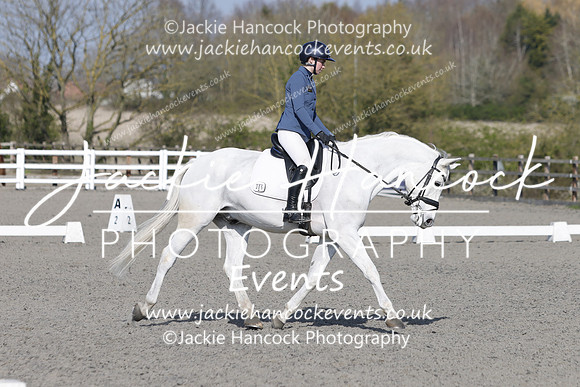 _M3_1784
