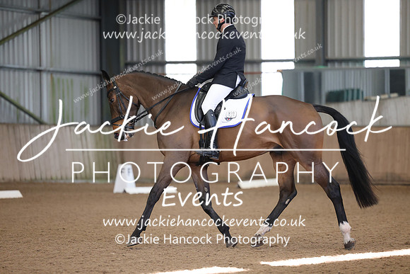 R5JH0052