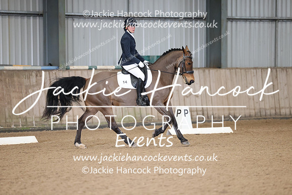 R5JH0200