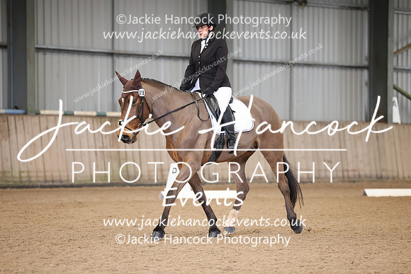 R5JH0345