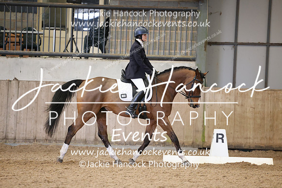 R5JH1074