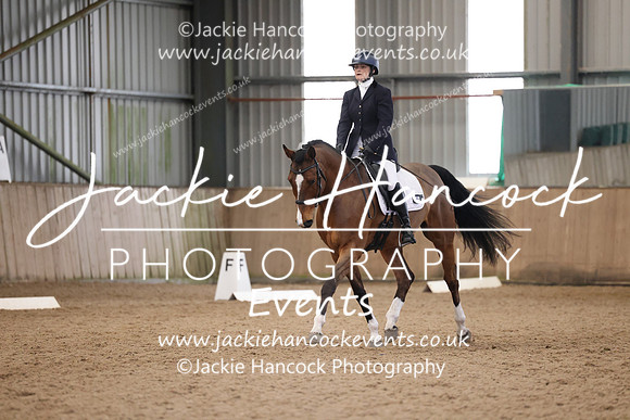 R5JH1096