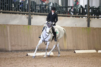 R5JH1256