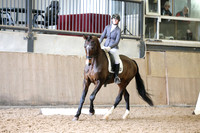 R5JH1357
