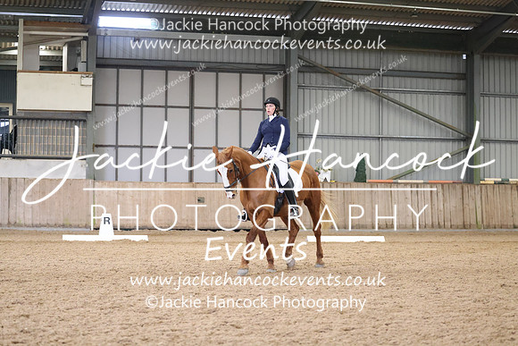R5JH1462