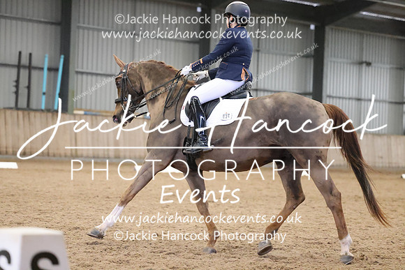 R5JH1650
