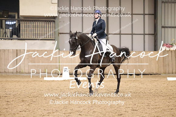 R5JH1725