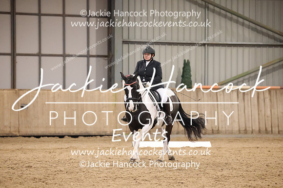 R5JH1779