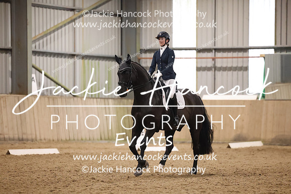 R5JH1795